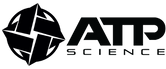 atp-science-us